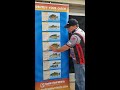 Fish Identification and Characteristics
