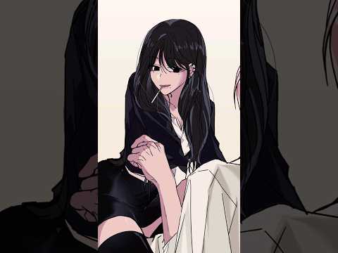 불X 친구가 여자가 되었다!! ♂️🔁♀️