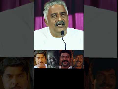 เดฎเดฎเตเดฎเตเดเตเดเดฟเดฏเตเดเต เดธเตเดฑเตเดฑเตเดฑเตเดฑเต เด
เดตเดพเตผเดกเตเดเตพ.