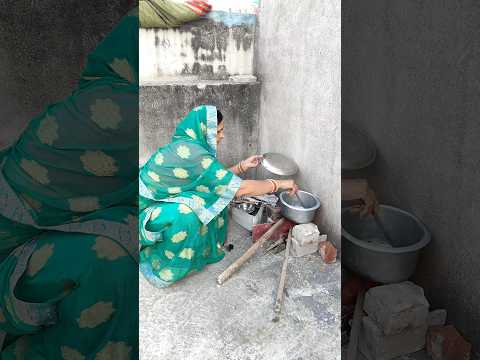 hero dog did superb job ❤️🫶#animallife #pitbull #like #subscribe #support