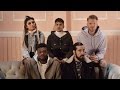 Understanding the Lyrics