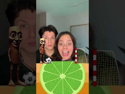 Ayudando a TUF TUF TUF 🫨🤯 @ChelySchneider @Jona.zamorano