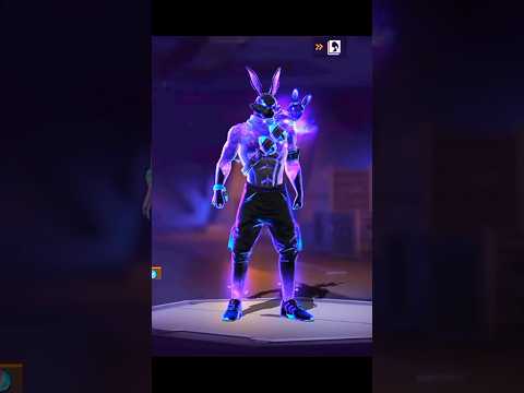 Ghost Bot Of Free Fire 🙀