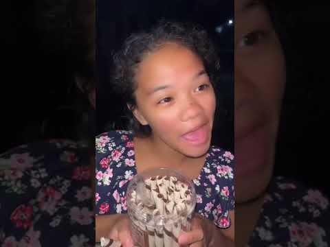 Queenie Funny Tiktok Compilation ( Short )