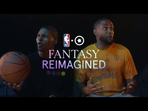 Fantasy Reimagined: Sorare NBA ft. Paolo Banchero, Mikal Bridges, Jalen Brunson and Donovan Mitchell