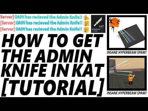 Kat Knife Ability Test Wiki Codes 2020 07 2021 - roblox kat gui pastebin
