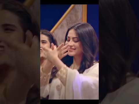 Neelam Muneer Viral Dance #neelammuneerkhan #viral#dance #ehramejunoon #khumar #love #wedding #like