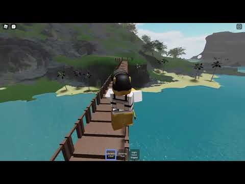 Roblox Isle Portal Code 07 2021 - the end monster mania badge roblox guide