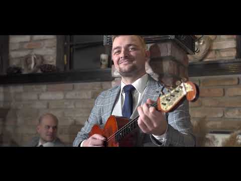 DIVNE GODINE - Hej pjesmo moja (Official Video 4K)