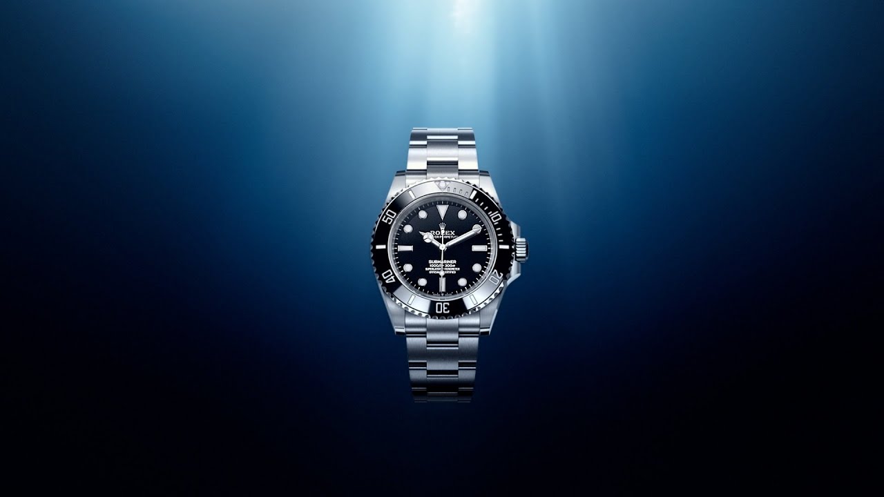 Submariner