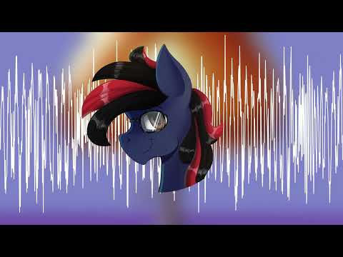 Oimara - Wackelkontakt (Acid Applejack Remix)