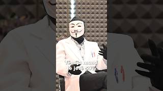 Dyshoj se fëmija nuk është i burrit🤯#homelandalbania #gjinekolog #maska