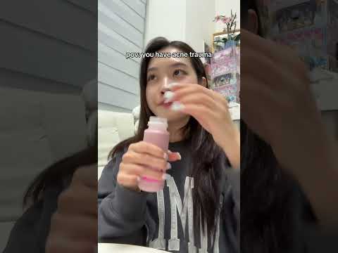Sugar left chatroom #skincare #makeup #shorts