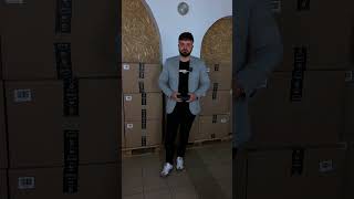Sprawdź nas na www.returnstore.pl #zakupwciemno #handel #zwrotyzamazona