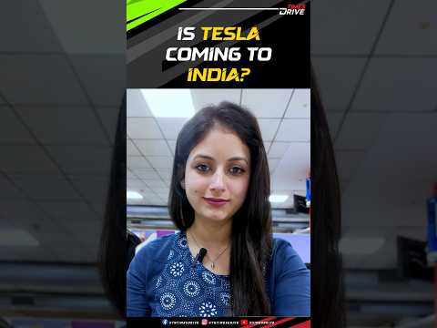 Is Tesla Ready To Enter India? Hiring Begins In Delhi And Mumbai After Modi's US Visit | Elon Musk