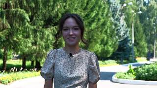 ЧГУ NEWS / #МЫВМЕСТЕ