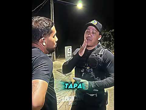 Créditos: 🎥eusou.jc  #funnymoments #tentenaorir #engraçado #memes #humor #rir