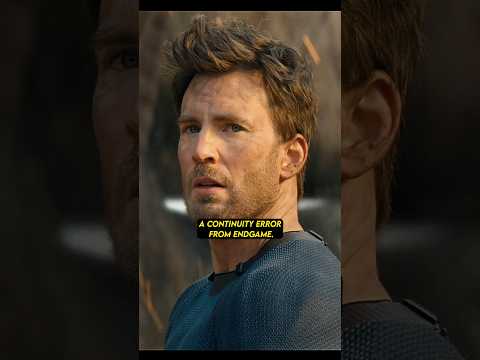 How Deadpool 3 Secretly Corrects Endgame’s Biggest Mistake! | Kiddo Tushar