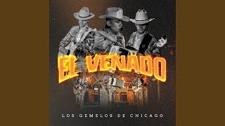El Venao