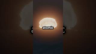 The Manhattan project.    #rareearth #manhattanproject #atomicbomb #ww2 #nuclearhistory #trinitytest
