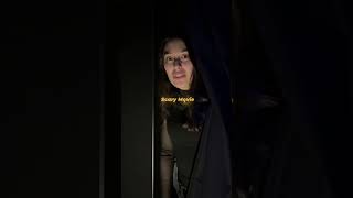 🤣 Zeigt ein Smile. Findet Substance. Und greift zu den Weapons. 🤣
SCARY MOVIE - jetzt bei uns im C