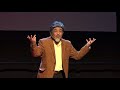Understanding Experiences and Consumerism