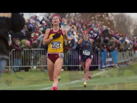 Willamette University 2015 in 2:15