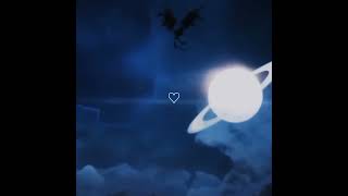 until I found you | muder drones Uzi x N