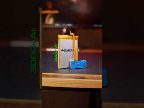 iPod Classic Battery Upgrade | Part-2