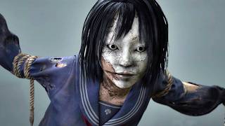 Don't go into town alone...