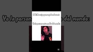 😅😅 #memes #contenido #humor user de roblox: yordano72014