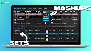 Mixed In Key 11 Pro | EL PROGRAMA para construir DJ SETS y MASHUPS AVANZADOS.