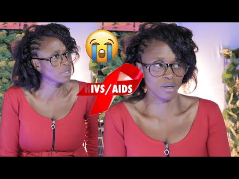 Nafashwe Kungufu mfite imyaka 3 mpita nanduzwa SIDA😭Nje kuvuga Uko Imana Yayinkijije/Azanye Ibihamya