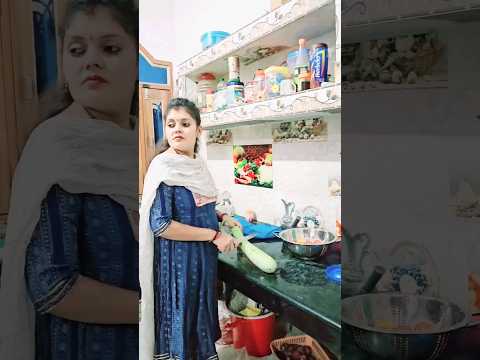 jaisi krni waisi bharni ?#shorts #youtubeshorts #emotional #maa #daughter #papa #krishna #ytshorts
