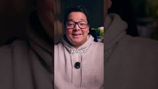 Meta Ads: Fase de Aprendizado e Meta de Otimização #shorts