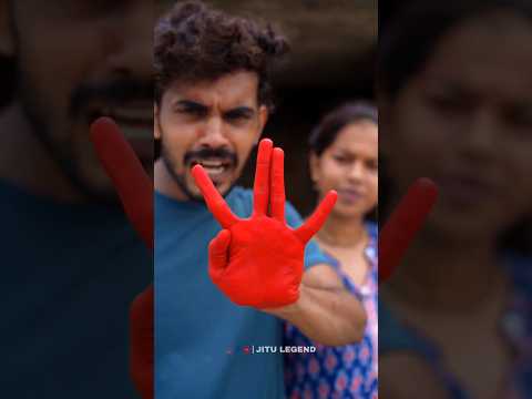 Amazing magic tricks work 😮🤯 #shorts #magic