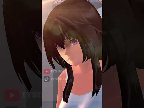 Nathan.. aku bisa jelasin 🥹 #sakuraschoolsimulator #sakubers #dramasss #dramasakura