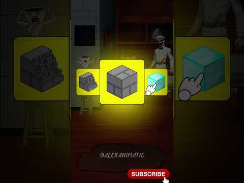 Milk man is coming... Will the ballerina be able to escape? #games #gameplay #funny