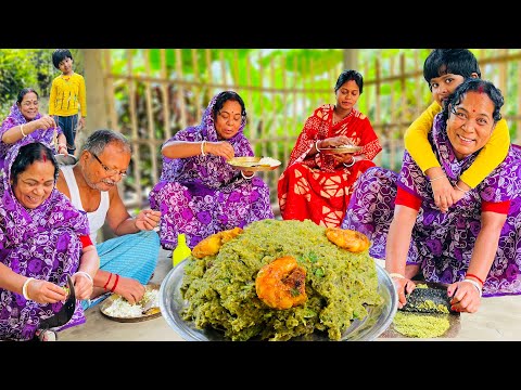 অপূর্ব স্বাদের এই লাউ খোসার ভর্তা গরম ভাতের রাজা, যে খাবে সেই বলবে যে খুব সুস্বাদু