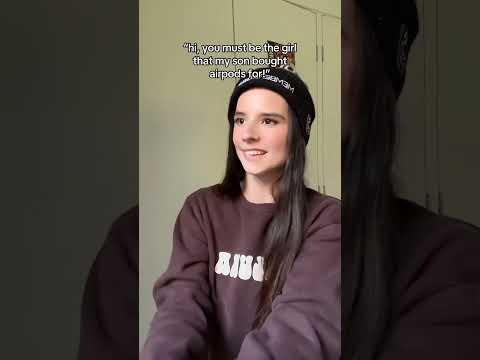 oh that’s not- #shorts #funny #viral #trending #subscribe