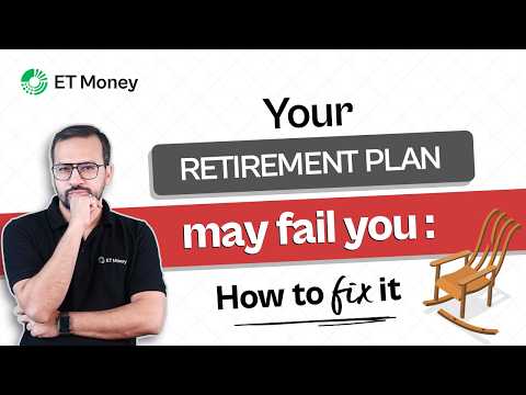 Can you trust your retirement plan? Find out now.