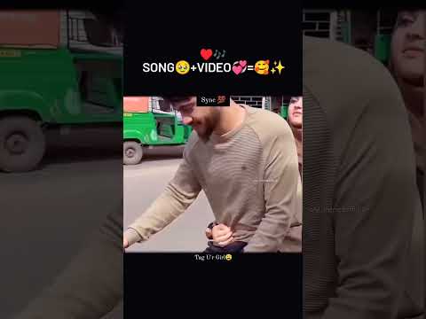 🥺 💯 🫂