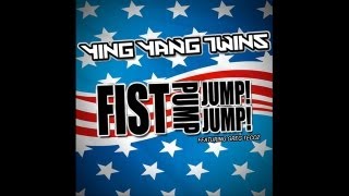 Ying Yang Twins Chords