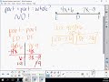 Exploring Segment Addition in Geometry