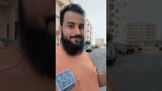 مشاكل النشوق والشمة والتمباك والسفة #ابوجودي