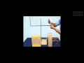 Air Weight and Experimentation Concepts