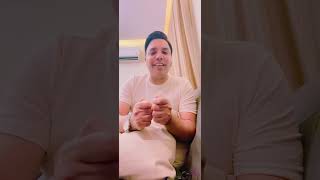 أريد تغيير حياتي للأفضل.. فحياتي ليس لها طعم | ولا هدف | الفيديو ده هيغير مودك | طارق بيومي