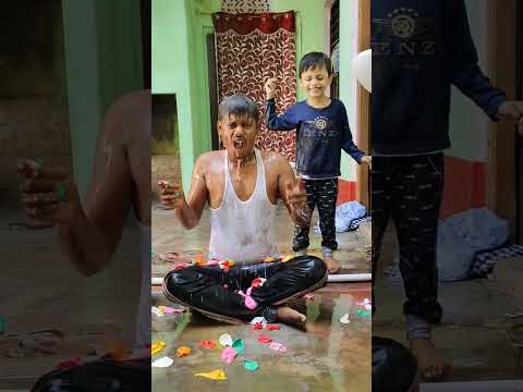 papa meri papa