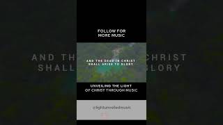 Hallelujah | Gospel Worship Song | Gaither Vocal Band x Brooklyn Tabernacle Inspired