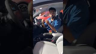 Tata Tiago mein yeh sab kaise?